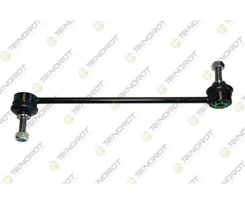 Z ROT ÖN SOL/SAĞ RENAULT MEGANE III 08>SCENIC III 09>GRAND SCENIC III 09>