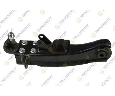 SALINCAK ALT SOL ROTİLLİ HYUNDAI STAREX 2.5L D4BH 4D56 TC TCI KAMYONET PICK UP 03-07 / H-1 2.5L 01 -06