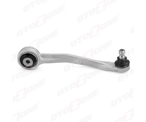 ROTİLLİ SALINCAK ÖN SAĞ ÜST ARKA-A4 8K2-8K5-2007-2015-A5 8T3-2007-2015-Q5 8R-2008-2016