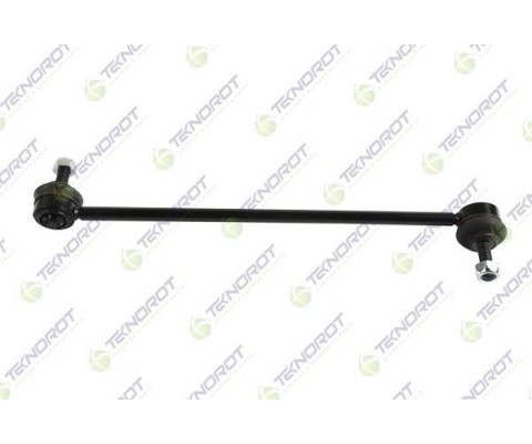 Z ROT ÖN COMBO E 19> GRANDLAND 18> P308 07> P307 00> P3008 16> P508 18> P5008 16> RIFTER 18> PARTNER -BERLINGO 08> C4 04> C5 AIRCROSS 18> DS4-DS5-DS7