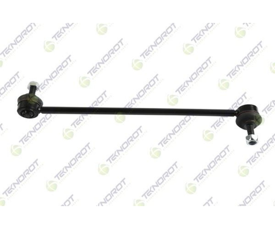 Z ROT ÖN COMBO E 19> GRANDLAND 18> P308 07> P307 00> P3008 16> P508 18> P5008 16> RIFTER 18> PARTNER -BERLINGO 08> C4 04> C5 AIRCROSS 18> DS4-DS5-DS7
