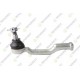 ROT BAŞI İÇ SAĞ-SOL MAZDA B2500 2.5L WL UF UN 4X2 4X4 96-07 / B2200 2.2L R2 86-93 / FORD RANGER 98-06