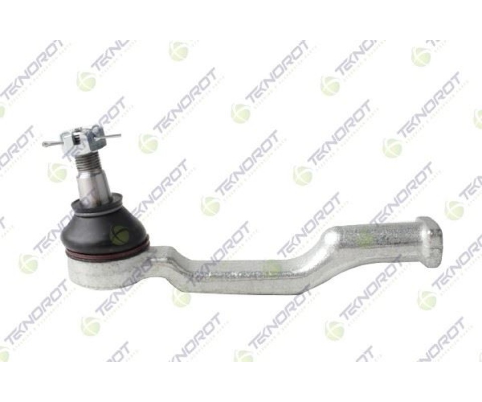 ROT BAŞI İÇ SAĞ-SOL MAZDA B2500 2.5L WL UF UN 4X2 4X4 96-07 / B2200 2.2L R2 86-93 / FORD RANGER 98-06