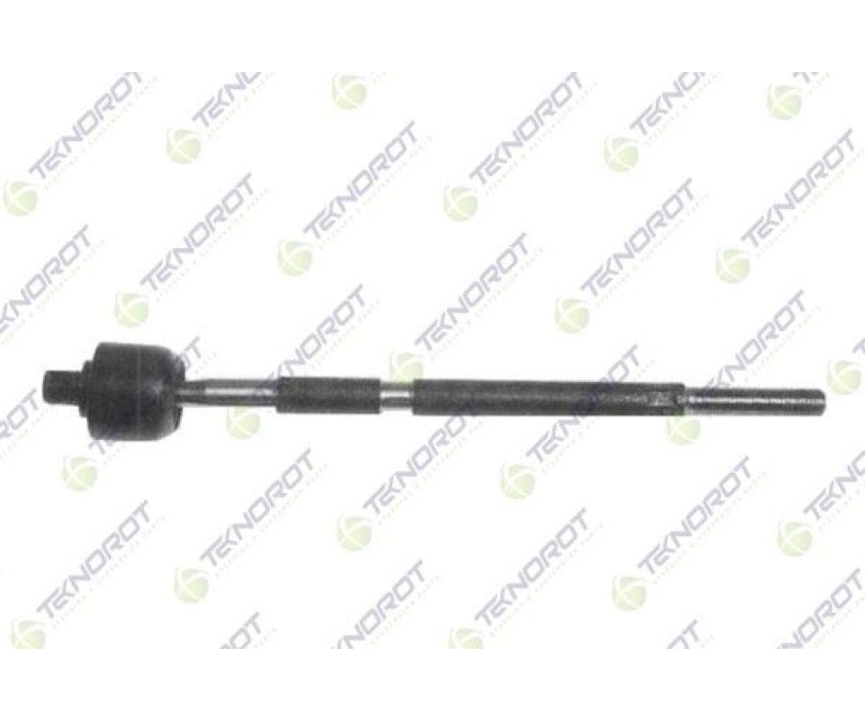 ROT KOLU SAĞ-SOL KIA RIO 1.3L 1.5L 00-05