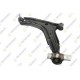 SALINCAK KOMPLE SOL FAVORİT LX 95-97