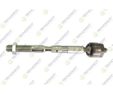 ROT MİLİ PEUGEOT P208 12>19 P2008 13>19 CITROEN C4 CACTUS 14> DS3 15>19