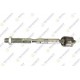 ROT MİLİ PEUGEOT P208 12>19 P2008 13>19 CITROEN C4 CACTUS 14> DS3 15>19