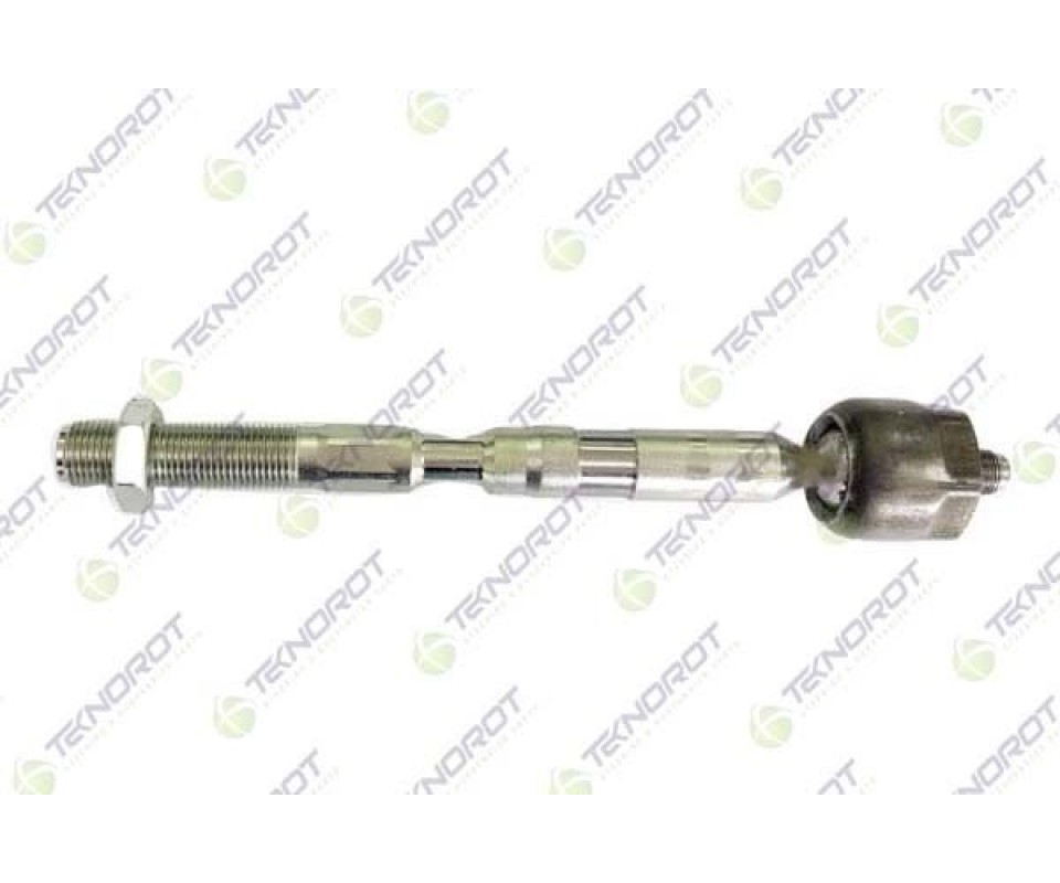 ROT MİLİ PEUGEOT P208 12>19 P2008 13>19 CITROEN C4 CACTUS 14> DS3 15>19