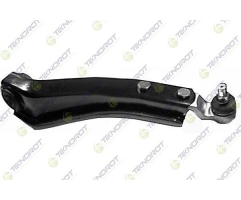 ALT SALINCAK KOMPLE SAĞ OPEL COMBO B-CORSA B-TIGRA 1.0-1.2-1.4-1.5-1.6-1.7 93-02
