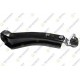 ALT SALINCAK KOMPLE SAĞ OPEL COMBO B-CORSA B-TIGRA 1.0-1.2-1.4-1.5-1.6-1.7 93-02