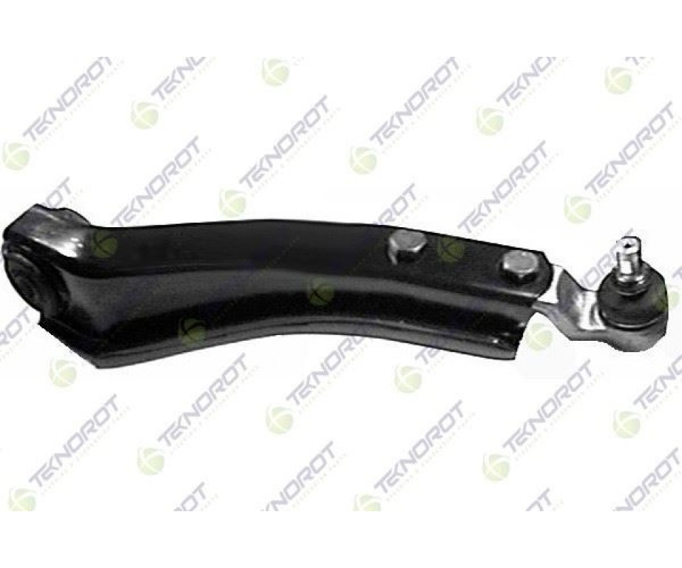 ALT SALINCAK KOMPLE SAĞ OPEL COMBO B-CORSA B-TIGRA 1.0-1.2-1.4-1.5-1.6-1.7 93-02