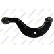 DENGE KOLU ARKA ÜST-A3 8P1-2003-2012-TT 8J3-2006-2014-TT 8N3-ROADSTER-8N9-1999-2006