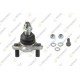 ROTİL ALT SAĞ-SOL TOYOTA COROLLA VERSO 1.6L 3ZZ-FE ZNR10 04-09 2.2L 2ADFTV AUR10 04-09 / RAV4 2.0L 1 AZ-FE ACA21 01-05