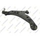 SALINCAK ALT SOL ROTİLLİ TOYOTA COROLLA 1.6L 4A-FE AE111 98-00-1.3L 4E-FE EE111 99-00 ENJEKSİYONLU