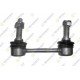 ASKI ROTU ARKA MERCEDES W164 X164 W166 W251