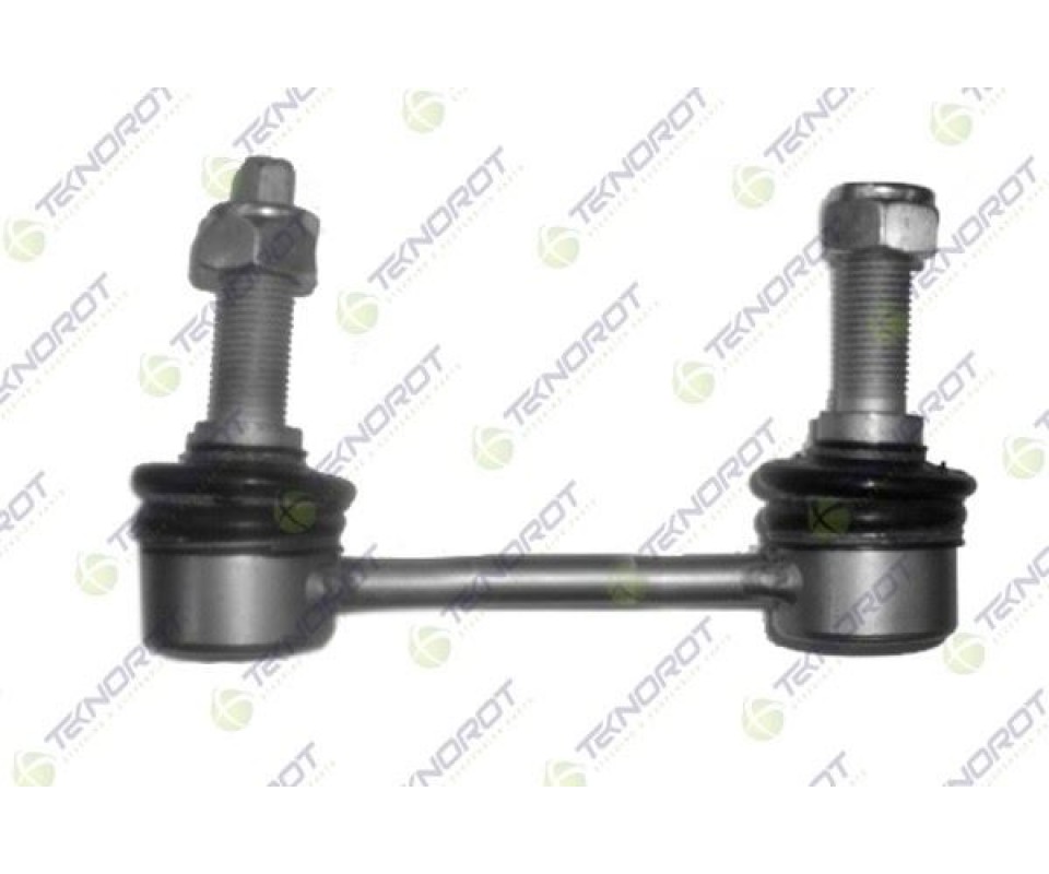 ASKI ROTU ARKA MERCEDES W164 X164 W166 W251