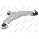 ÖN SALINCAK SAĞ KOMPLE OPEL GRANDLAND 17> PEUGEOT P308 14>21 P3008 16> P5008 16> CITROEN C4 PICASS O-GRAND 13> DS7 17>