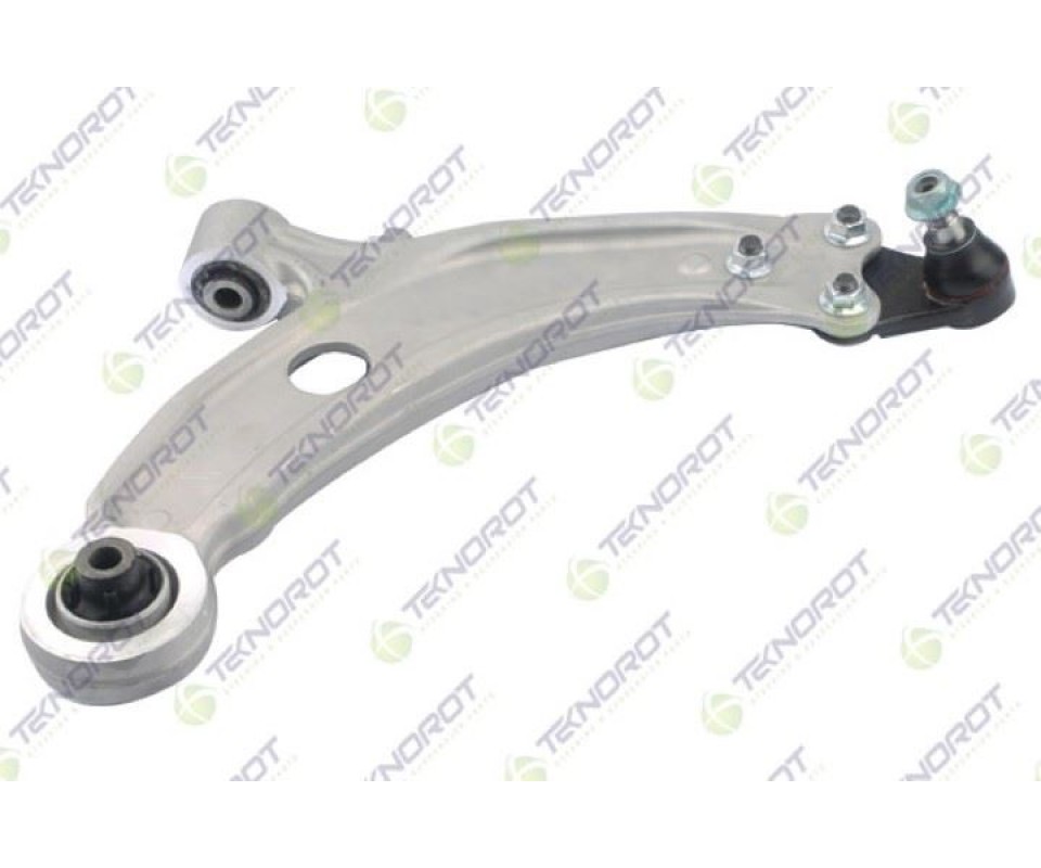 ÖN SALINCAK SAĞ KOMPLE OPEL GRANDLAND 17> PEUGEOT P308 14>21 P3008 16> P5008 16> CITROEN C4 PICASS O-GRAND 13> DS7 17>