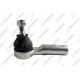 ROT BAŞI SOL VOLVO S40 1.6 1.8 İ 1.9DI 2.0T 2.0T4 01-04 V40 1.6 1.8 İ 1.9DI 2.0T 2.0T4 2001-2004