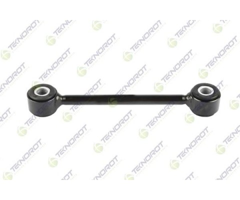 ASKI ROTU ARKA MERCEDES SPRINTER B910 18>