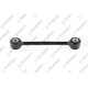 ASKI ROTU ARKA MERCEDES SPRINTER B910 18>