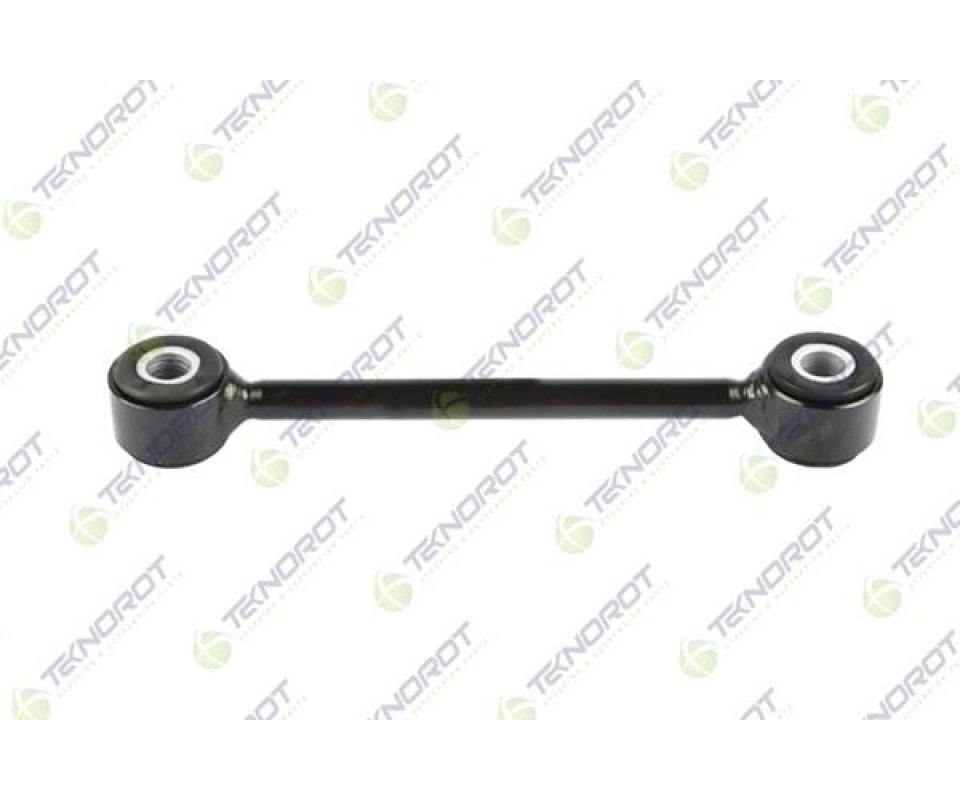 ASKI ROTU ARKA MERCEDES SPRINTER B910 18>