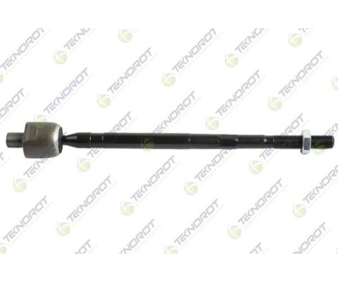 ROT KOLU SAĞ-SOL HYUNDAI ACCENT MILENYUM ADMIRE 1.3L 1.5L 1.6L G4EA G4EB G4ED benzinli 01-05 / 1.5L D3EA dizel 02-05