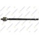 ROT KOLU SAĞ-SOL HYUNDAI ACCENT MILENYUM ADMIRE 1.3L 1.5L 1.6L G4EA G4EB G4ED benzinli 01-05 / 1.5L D3EA dizel 02-05