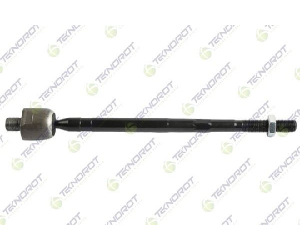 ROT KOLU SAĞ-SOL HYUNDAI ACCENT MILENYUM ADMIRE 1.3L 1.5L 1.6L G4EA G4EB G4ED benzinli 01-05 / 1.5L D3EA dizel 02-05