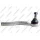 ROT BAŞI DIŞ SAĞ TOYOTA YARIS 1.0L 1KR-FE KSP90 06-11 / 1.3L 2SZ-FE SCP90 06-09 / 1.4L 1NDTV NLP90 dizel 06->