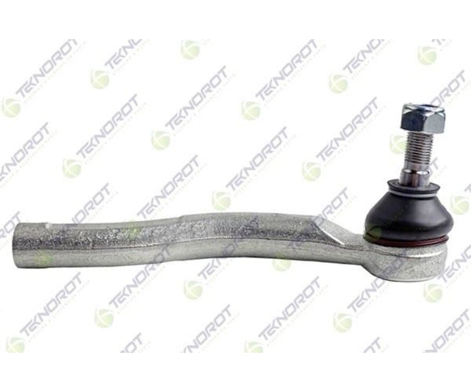 ROT BAŞI DIŞ SAĞ TOYOTA YARIS 1.0L 1KR-FE KSP90 06-11 / 1.3L 2SZ-FE SCP90 06-09 / 1.4L 1NDTV NLP90 dizel 06->