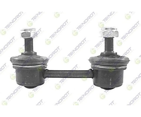 Z ROTU ARKA SAĞ-SOL MITSUBISHI CARISMA 1.6L 4G92 DA1A 95->-1.8L GDI 4G93 DA2A 95->