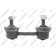 Z ROTU ARKA SAĞ-SOL MITSUBISHI CARISMA 1.6L 4G92 DA1A 95->-1.8L GDI 4G93 DA2A 95->