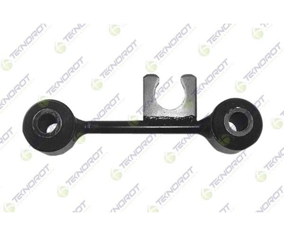 ASKI ROTU ARKA MERCEDES VITO W638 99>02 KANCALI