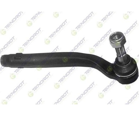 ROT BASI SAG MERCEDES ML-CLASS W163 98>05