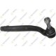 ROT BASI SAG MERCEDES ML-CLASS W163 98>05