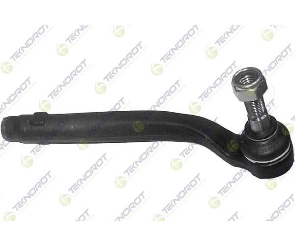 ROT BASI SAG MERCEDES ML-CLASS W163 98>05