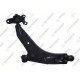 SALINCAK ALT SAĞ ROTİLLİ CHEVROLET EPICA V250 05-11