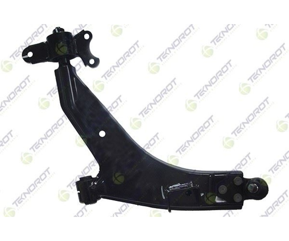 SALINCAK ALT SAĞ ROTİLLİ CHEVROLET EPICA V250 05-11