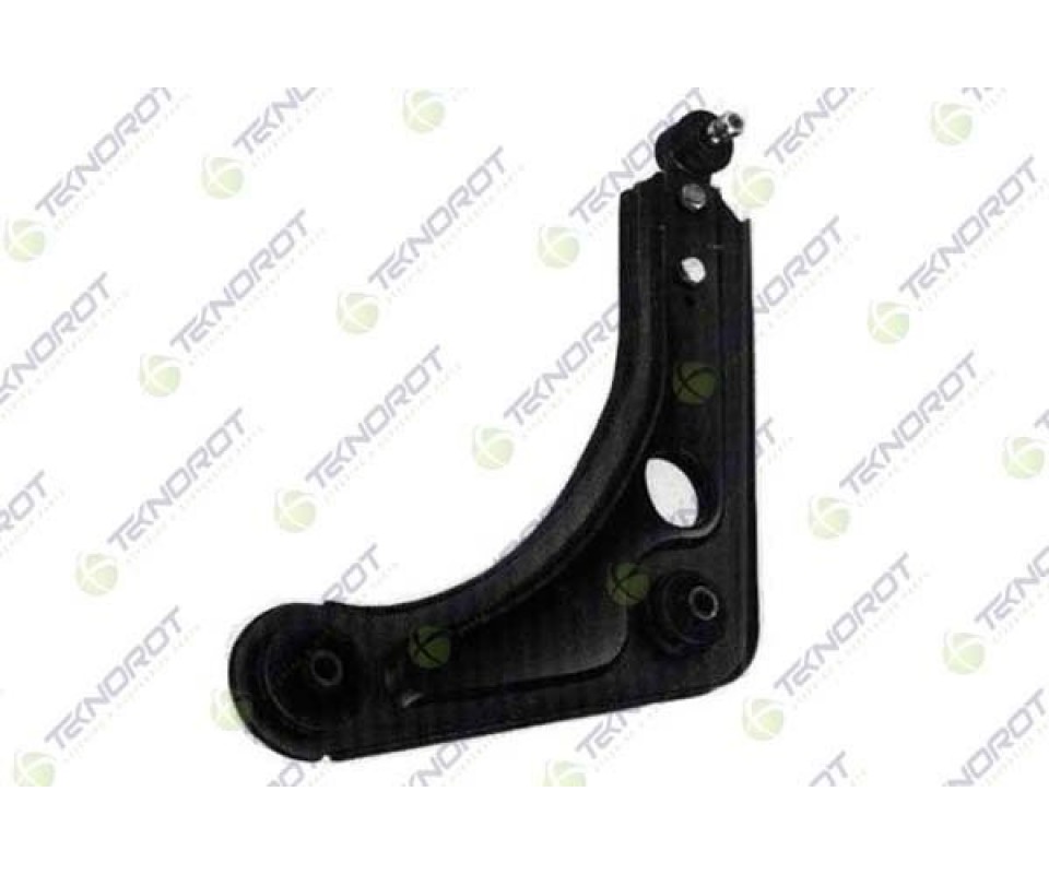 ALT SALINCAK SOL KOMPLE ESCORT 90>00 CL -CLX ORION III 1.3 - 1.4 - 1.6 - 1.8 90>93