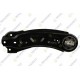 DENGE KOLU ARKA SOL UST MERCEDES X156 W176 C117 W246 X117