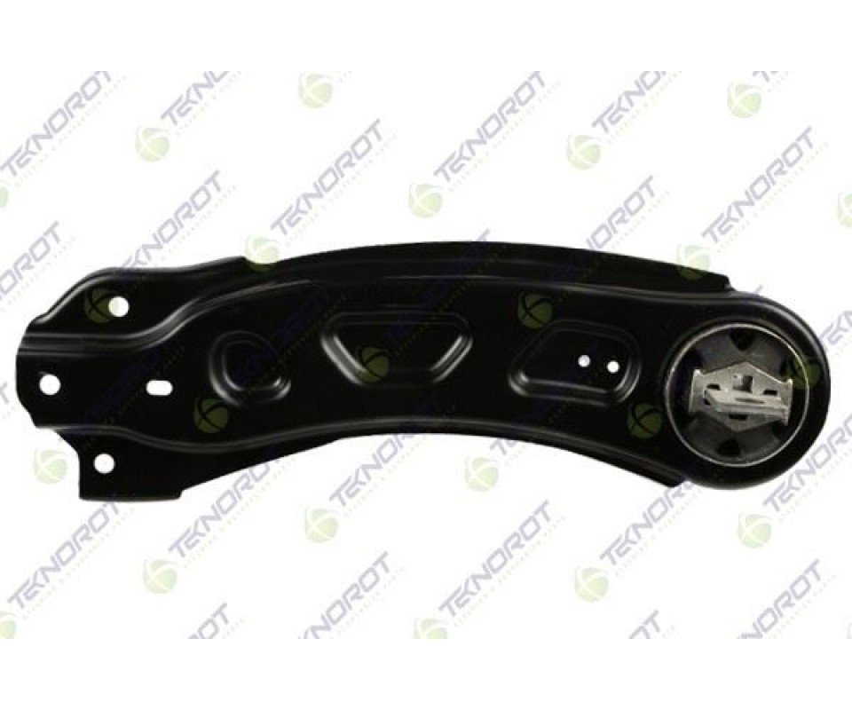 DENGE KOLU ARKA SOL UST MERCEDES X156 W176 C117 W246 X117