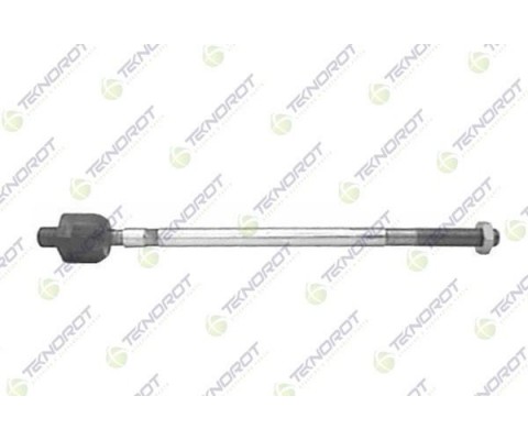 ROT KOLU SAĞ-SOL HYUNDAI ACCENT 1.3L 4G13 95-00 / ELANTRA 95-00 / EXCEL 94-98