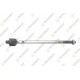 ROT KOLU SAĞ-SOL HYUNDAI ACCENT 1.3L 4G13 95-00 / ELANTRA 95-00 / EXCEL 94-98
