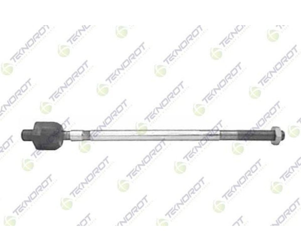 ROT KOLU SAĞ-SOL HYUNDAI ACCENT 1.3L 4G13 95-00 / ELANTRA 95-00 / EXCEL 94-98