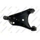 SALINCAK KOMPLE SOL RENAULT CLIO II 98>05 KANGOO 97> CLIO THALIA SYMBOL 00>