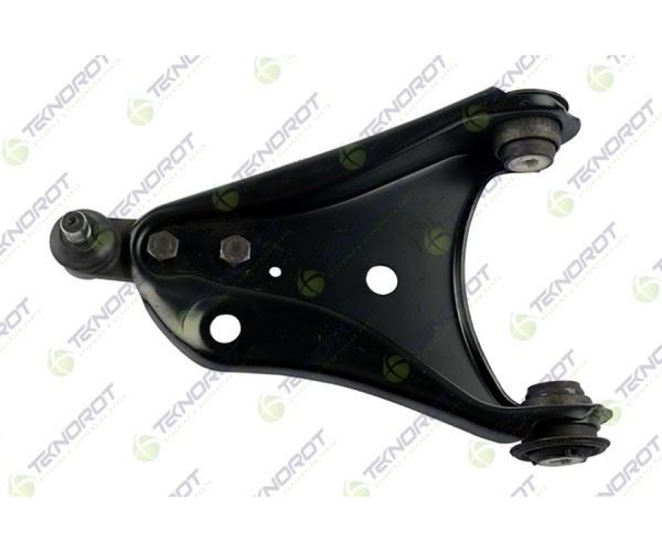 SALINCAK KOMPLE SOL RENAULT CLIO II 98>05 KANGOO 97> CLIO THALIA SYMBOL 00>