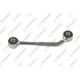 ASKI ROTU ARKA SAG MERCEDES W203 S203 CL203 C209 A209 R171