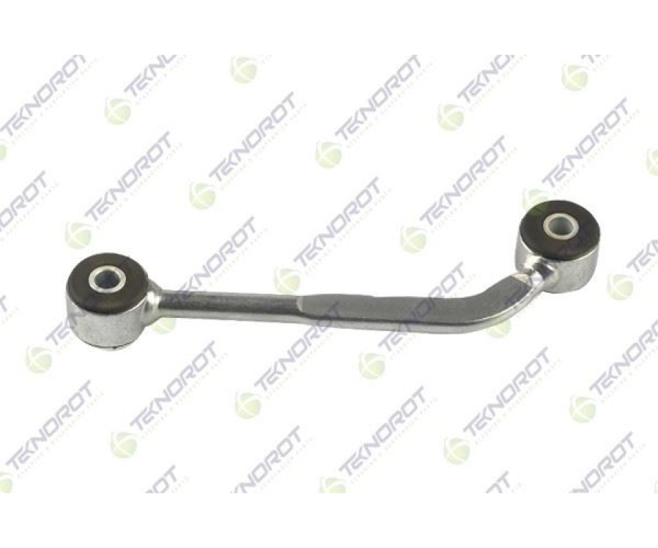 ASKI ROTU ARKA SAG MERCEDES W203 S203 CL203 C209 A209 R171