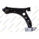 ALT SALINCAK KOMPLE SOL GOLF V 1.4 FSI-1.4 TSI-2.0 FSI-JETTA III 1.4-1.6 FSI 08/05 >-CADDY III 1.4